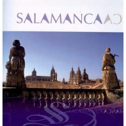 SALAMANCA