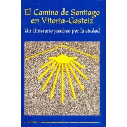 EL CAMINO DE SANTIAGO EN...