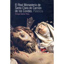 EL REAL MONASTERIO DE SANTA...