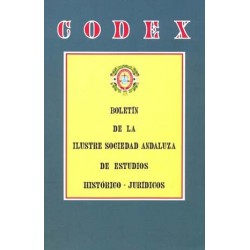 CODEX: CÓRDOBA QUISO PONER...