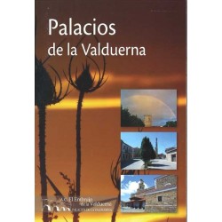 PALACIOS DE LA VALDUERNA