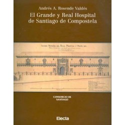 EL GRANDE Y REAL HOSPITAL...