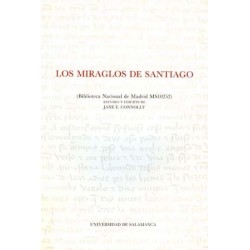 LOS MIRAGLOS DE SANTIAGO