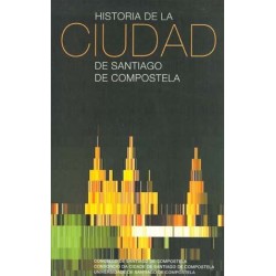 HISTORIA DE LA CIUDAD DE...