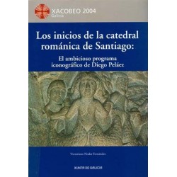 LOS INICIOS DE LA CATEDRAL...