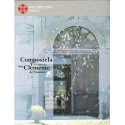 COMPOSTELA Y EL COLEGIO DE...