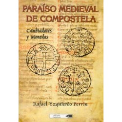 PARAÍSO MEDIEVAL DE...