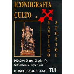 ICONOGRAFÍA Y CULTO A...