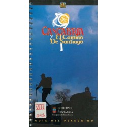 CANTABRIA Y EL CAMINO DE...