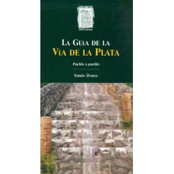 LA GUÍA DE LA VÍA DE LA...