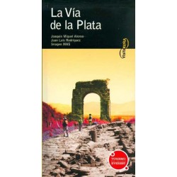 LA VÍA DE LA PLATA