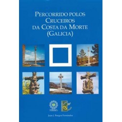 PERCORRIDO POLOS CRUCEIROS...