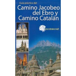 GUÍA PRÁCTICA DEL CAMINO...