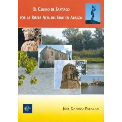 EL CAMINO DE SANTIAGO POR...