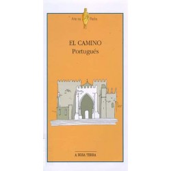 EL CAMINO PORTUGUÉS