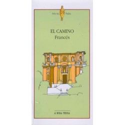 EL CAMINO FRANCÉS