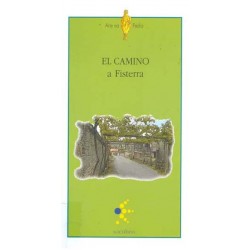 EL CAMINO A FISTERRA