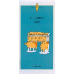 EL CAMINO INGLÉS
