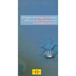 EL CAMINO DE SANTIAGO EN...
