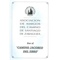 JORNADA DE TRABAJO EN TORNO...