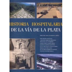 HISTORIA HOSPITALARIA DE LA...