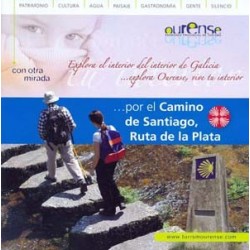 EXPLORA EL INTERIOR DEL...