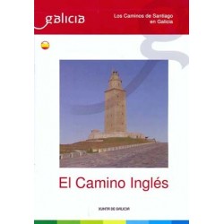 LOS CAMINOS DE SANTIAGO EN...