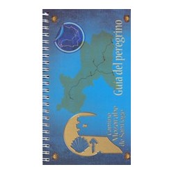 CAMINO MOZÁRABE DE...