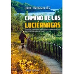 CAMINO DE LAS LUCIÉRNAGAS