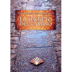 EL SECRETO DEL CAMINO