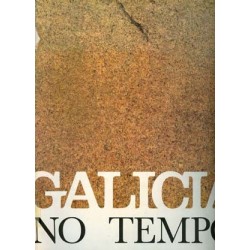 GALICIA NO TEMPO