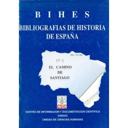 BIHES. BIBLIOGRAFÍAS DE...
