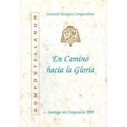 COMPOSTELLANUM (REVISTA):...