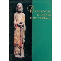 O APÓSTOLO OURENSE E OS...