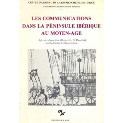 COMMUNICATIONS DANS LA...