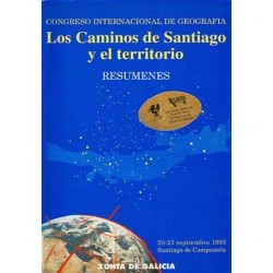 CONGRESO INTERNACIONAL DE...