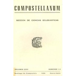 COMPOSTELLANUM (REVISTA):...