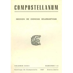 COMPOSTELLANUM (REVISTA):...