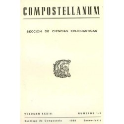 COMPOSTELLANUM (REVISTA):...