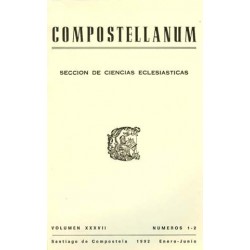 COMPOSTELLANUM (REVISTA):...