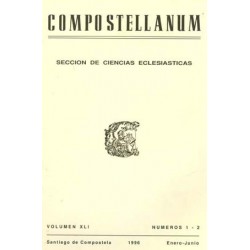 COMPOSTELLANUM (REVISTA):...