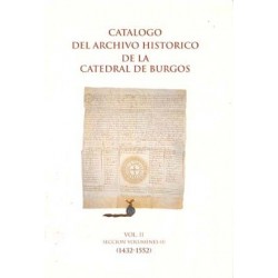 CATÁLOGO DEL ARCHIVO...