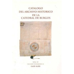 CATÁLOGO DEL ARCHIVO...