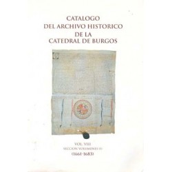 CATÁLOGO DEL ARCHIVO...