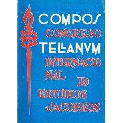 COMPOSTELLANUM (REVISTA):...