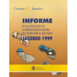 INFORME DE LAS ACTUACIONES...