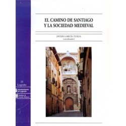 EL CAMINO DE SANTIAGO Y LA...