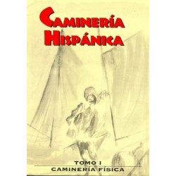 CAMINERÍA HISPÁNICA. ACTAS...