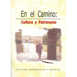 EN EL CAMINO: CULTURA Y...