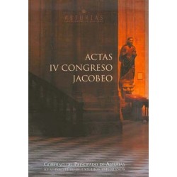 ACTAS DEL IV CONGRESO...